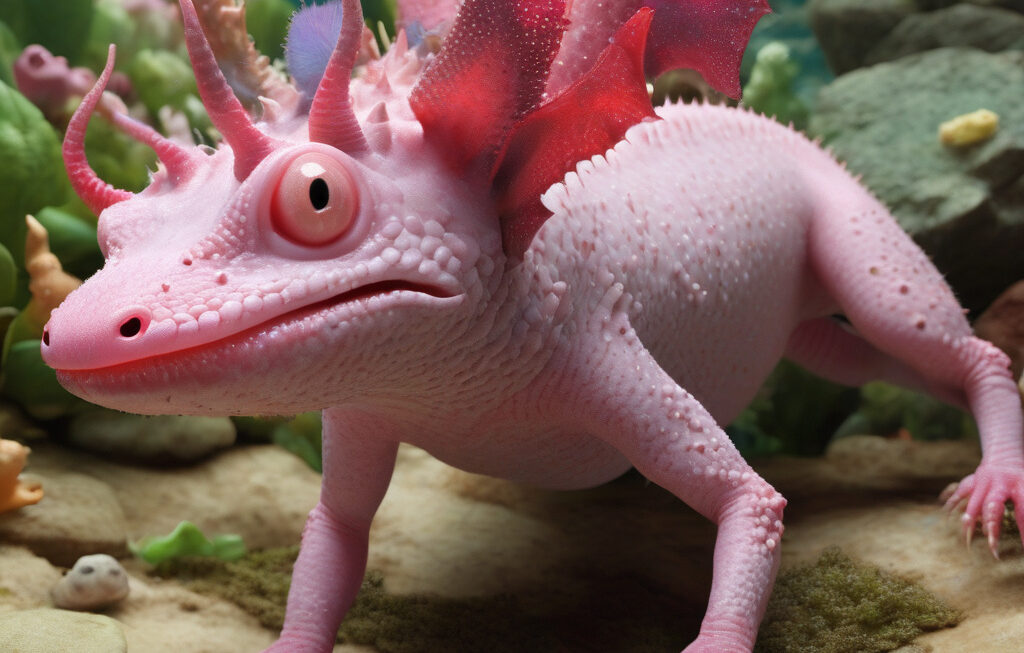 10 bizarre animal superpowers that sound impossible until you see the proof