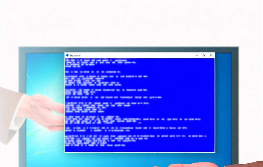 Gartner presents steps to recover from Windows BSoD outage