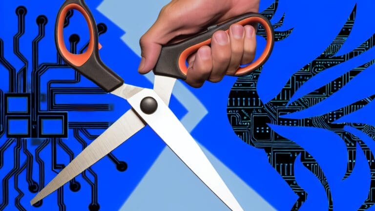 Intel to cut jobs to fund recovery