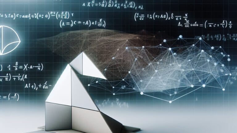 Google’s AlphaProof and AlphaGeometry 2 set new benchmarks in AI math-solving