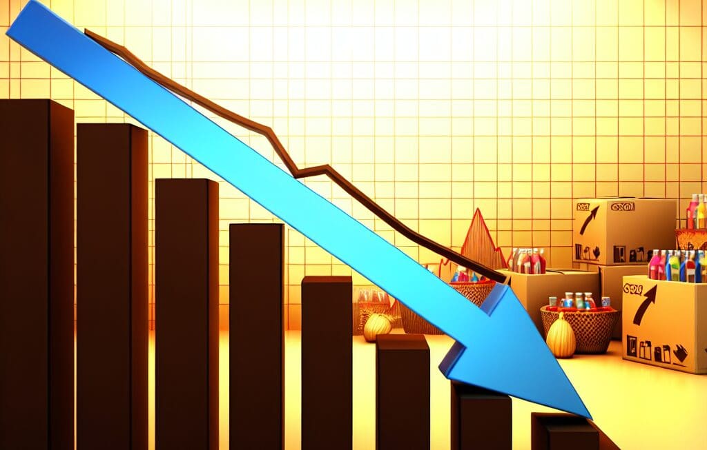 Unilever India’s Profit Disappoints on Sluggish Consumer Demand