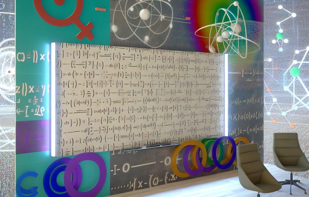 The EQUALITY project: Advancing towards quantum algorithms