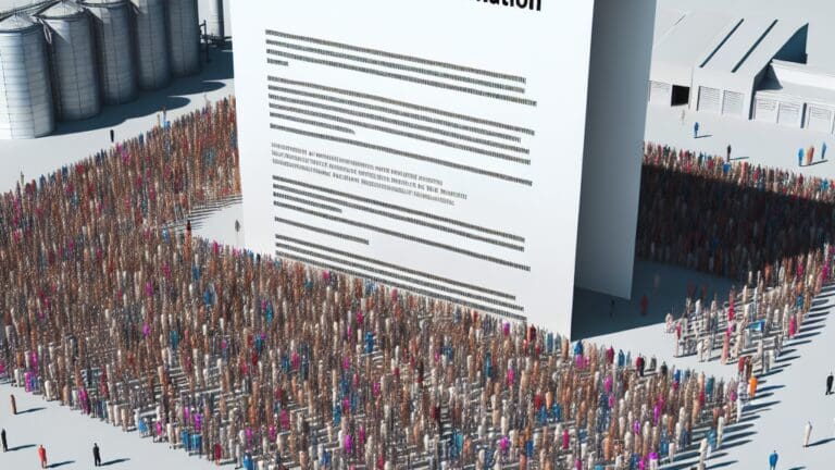 Civil society and industry share concerns about the UN draft Cybercrime Convention