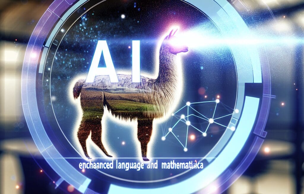 Meta introduces largest Llama 3 AI model with enhanced language and math capabilities