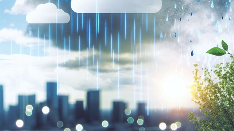 Microsoft boosts AI spending amid cloud growth slowdown