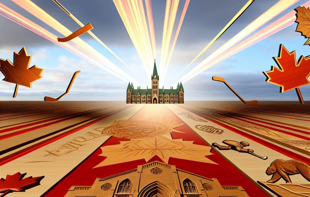 Canadian universities set to expand towards a bold, new research horizon