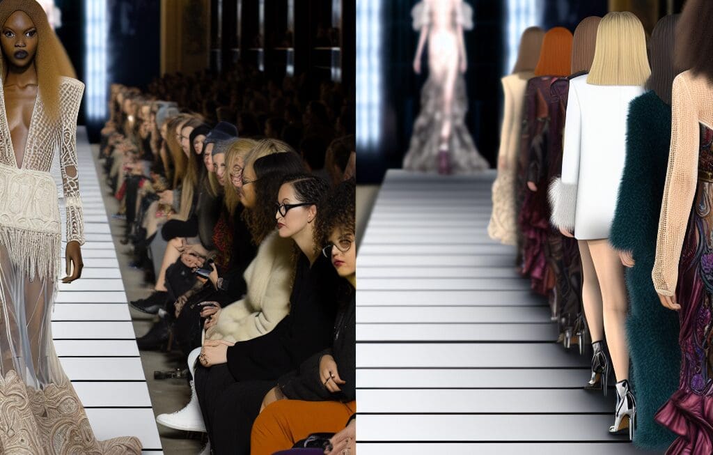 Paris Fashion Week to Include Alessandro Michele’s Valentino Runway Debut; Dries Van Noten’s First Show Without Van Noten