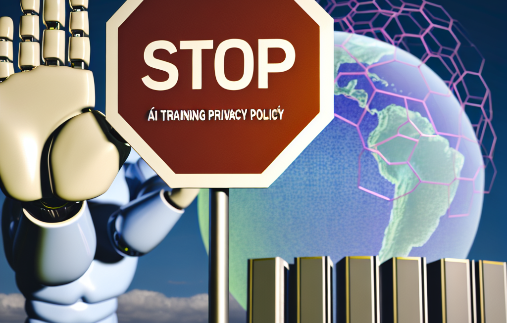 Brazil halts Meta’s new privacy policy for AI training, citing serious privacy risks