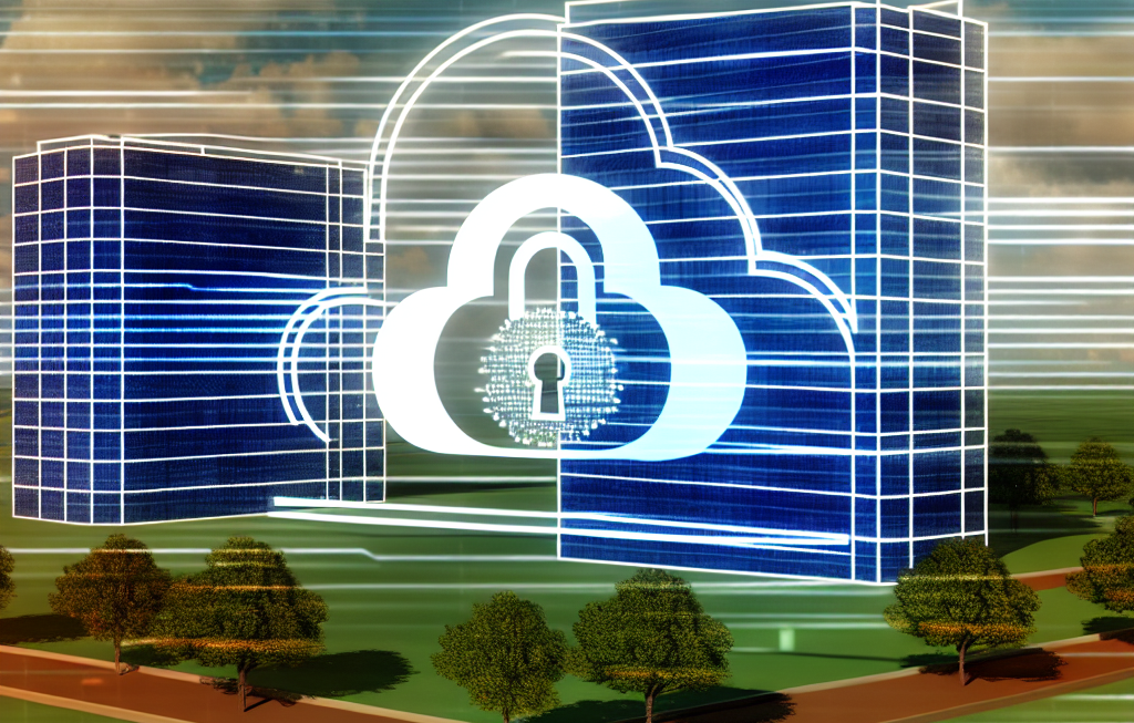 IBM and Microsoft expand cybersecurity partnership for enhanced cloud protection