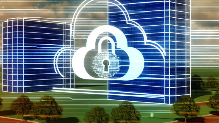 IBM and Microsoft expand cybersecurity partnership for enhanced cloud protection