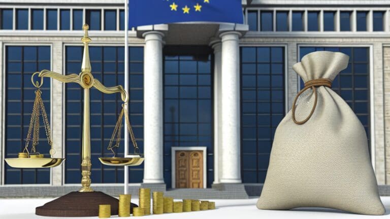 EU prepares hefty fine for Meta’s Marketplace practices