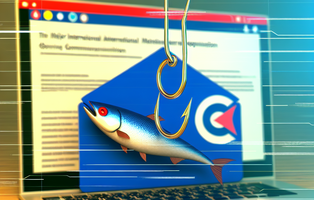 Phishing attack compromises Formula 1 governing body email accounts