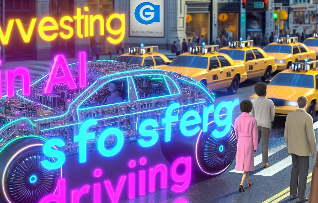 Grundon invests in AI for safer driving