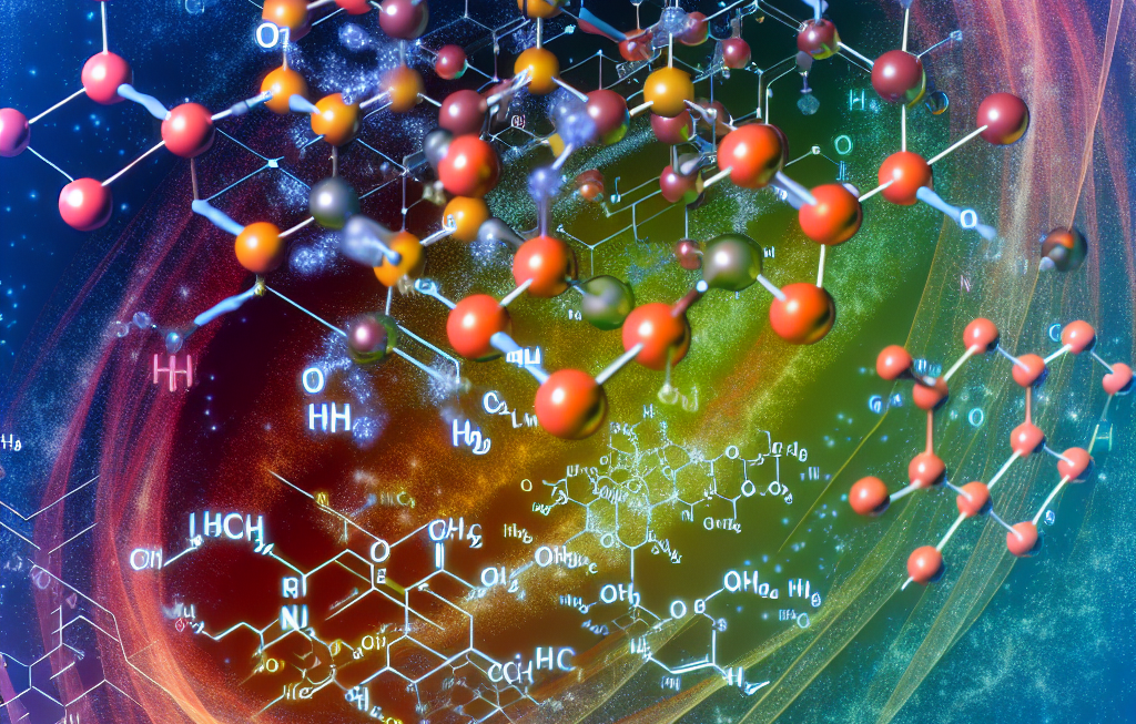 Innovating with topological chemistry: Quantum advancements at Université de Sherbrooke