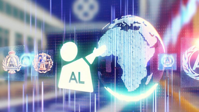 NBCUniversal to showcase AI in Paris Olympics, Warner Bros Discovery cautious