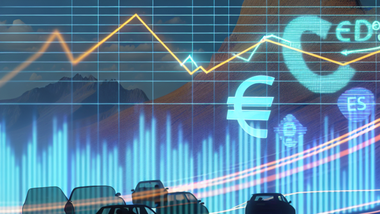 CDK cyberattack and economic factors slow down US car sales in Q2