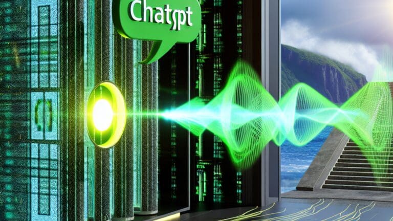 OpenAI launches advanced voice mode for ChatGPT