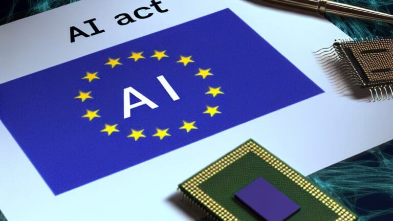 EU AI Act officially comes into force