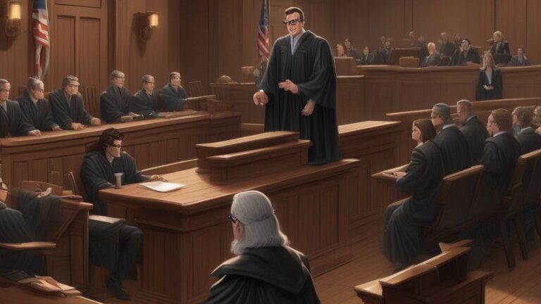 Australian Court Rules Against Kraken Crypto Exchange Operator