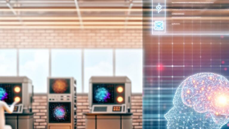 US DARPA wants AI to detect and fix vulnerabilities in open-source code