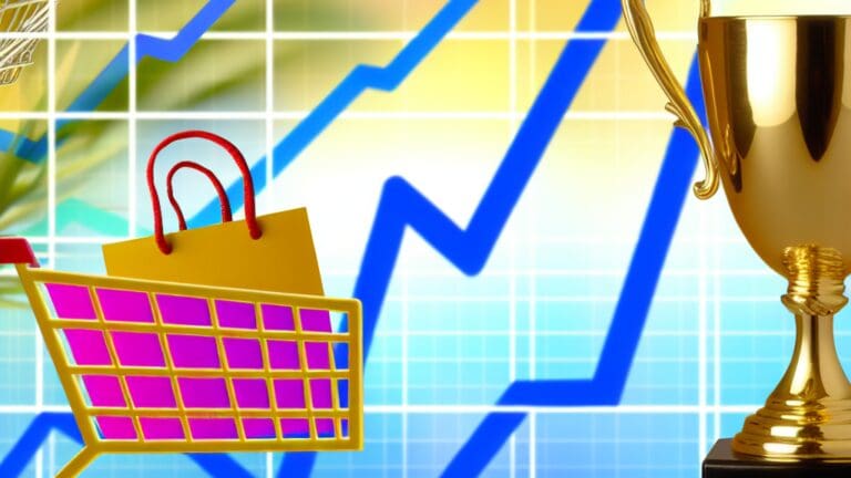 JD.com Beats Quarterly Profit Estimates