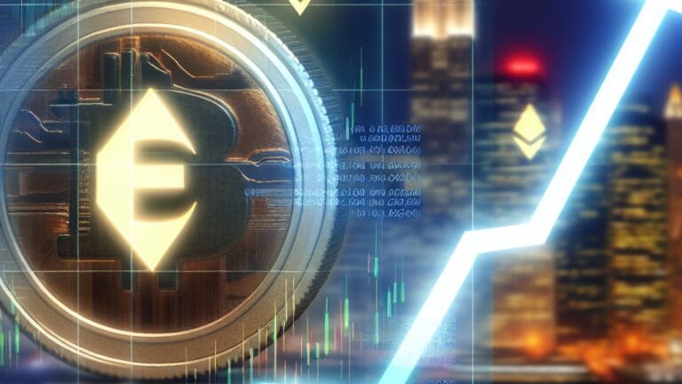 Coinbase surpasses Q2 revenue expectations amid ETF approval and market optimism