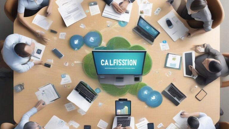 Anthropic's Stance on California's AI Regulation Bill: Balancing Innovation and Safety