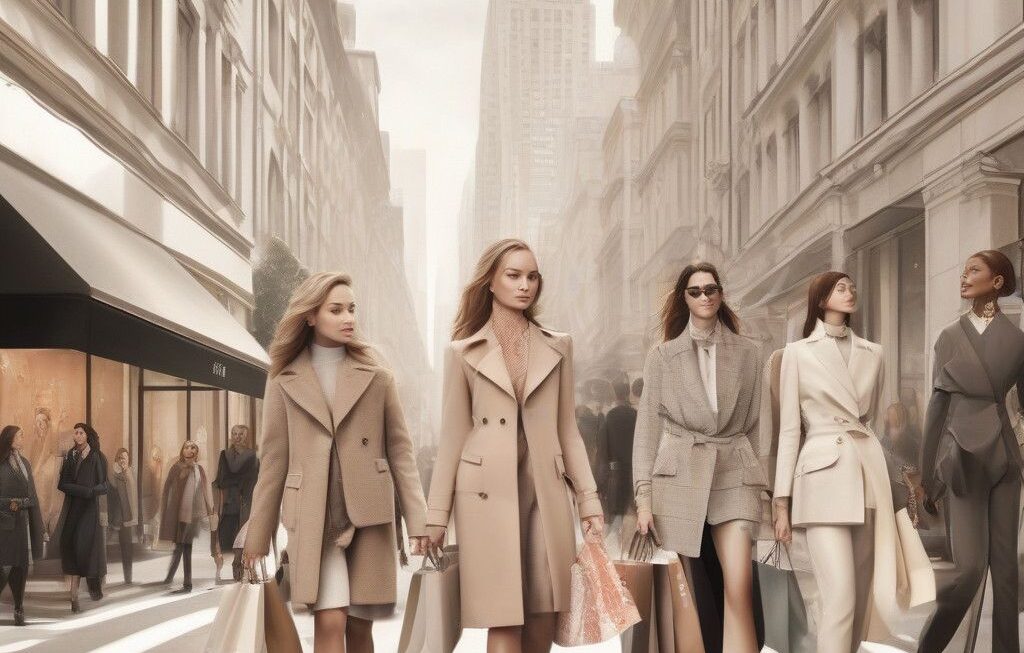 What Luxury ‘Dupe’ Brands Get Right About Shoppers