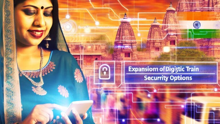 India to expand digital transaction security options