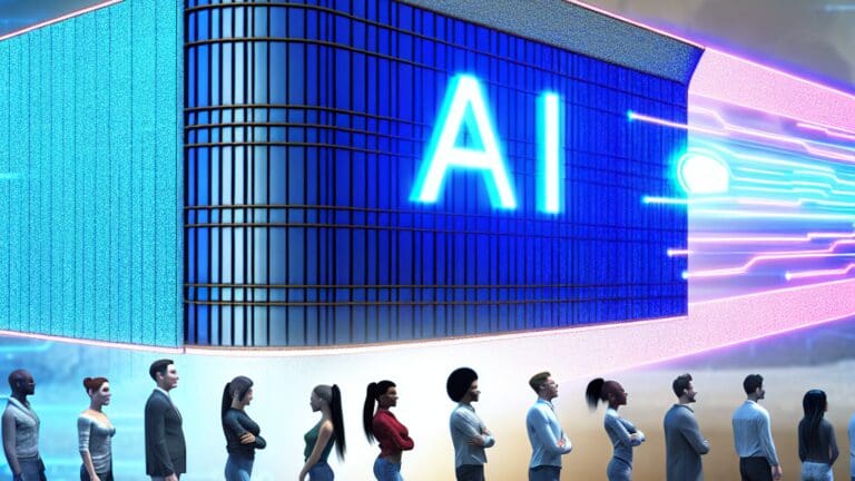 Lloyds Bank appoints AI director, aims to boost tech team with 1,500 new hires