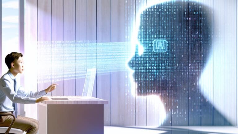 Are we prepared for the looming shadow of AI hallucination?
