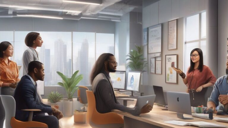 Ark Labs Secures $2.5 Million for Bitcoin Payment Innovation