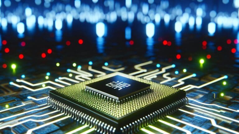 Huawei’s AI chip set to rival Nvidia in China