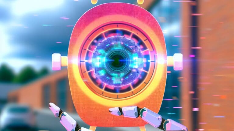 OpenAI delays release of anti-cheating tool