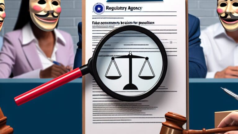US FTC targets fake reviews, companies face fines
