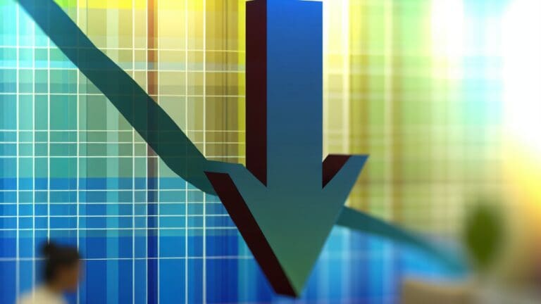 Alibaba Misses Quarterly Revenue Estimates