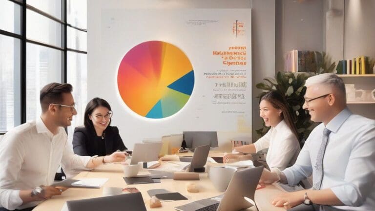 Mazarine Group Acquires Event Producer Arter