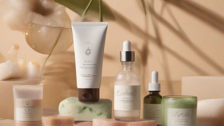 L Catterton Acquires Latvian Bath and Body Brand Stenders