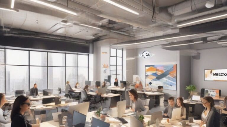 AI Startup Mercor Attracts Major Investors in $30 Million Raise