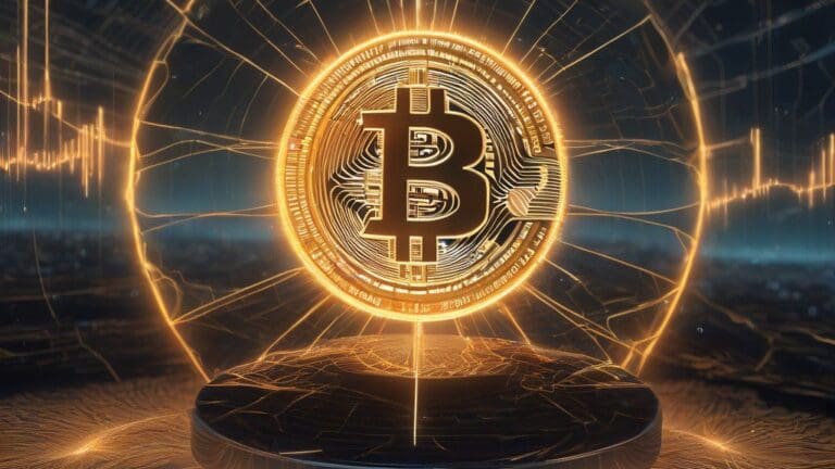 Analysts Warn of Potential Corrections for Bitcoin