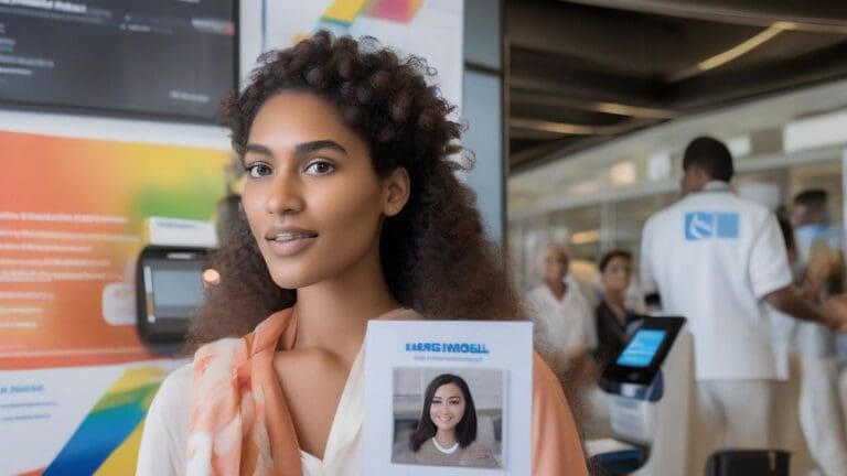 Mauritius Launches Mobil ID: A New Era in Digital Identity