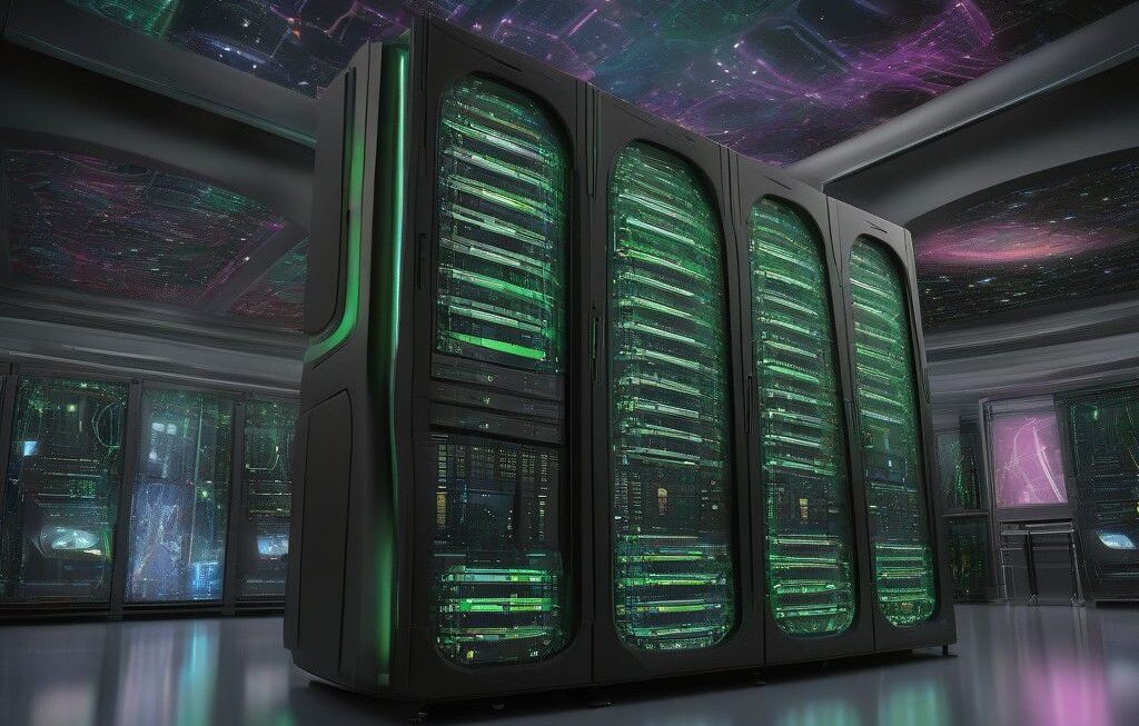 The Aurora Supercomputer Achieves Exascale