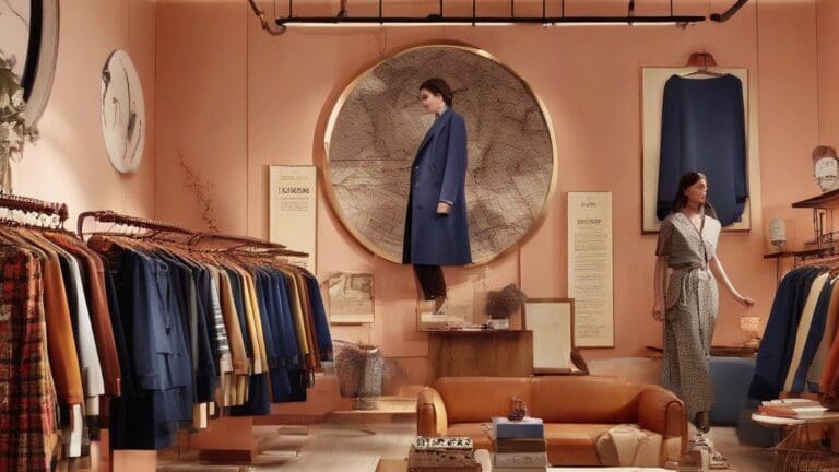 Scotch & Soda’s Next Chapter