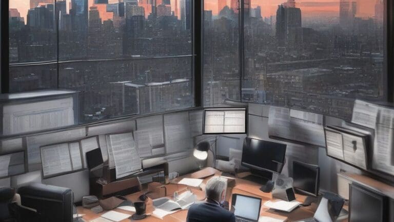 Tenet Media's Termination: A Cautionary Tale in Digital Content and Compliance