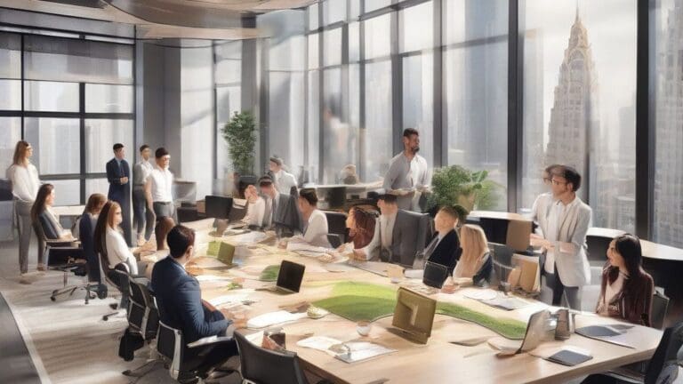 Connectly Gains Momentum with $20 Million Series B Funding Led by Alibaba