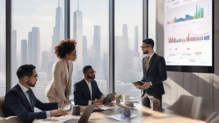 MicroStrategy to Raise $700 Million for Bitcoin and Debt Repayment