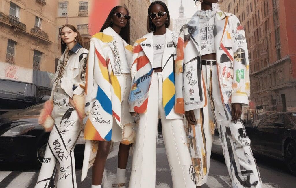 Can Off-White Get Back on Track?