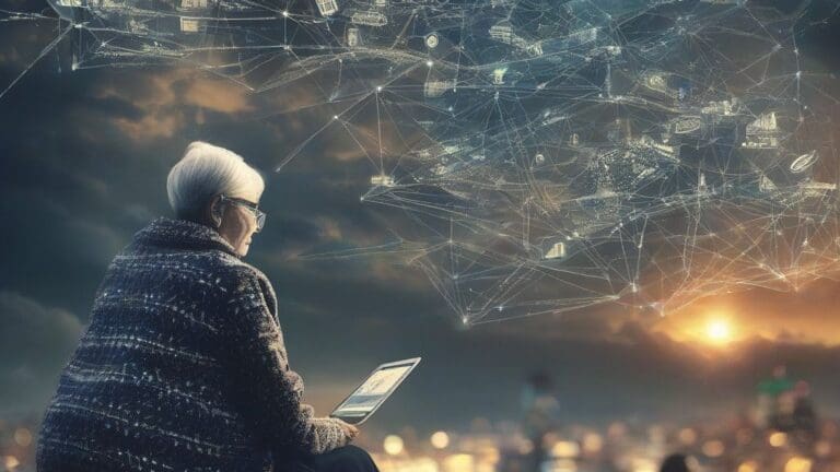 Digital Access: The Urgent Call for Inclusivity in Today's Society