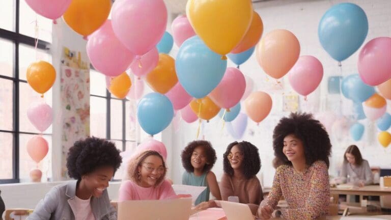 Glossier Names a New Class of Grantees
