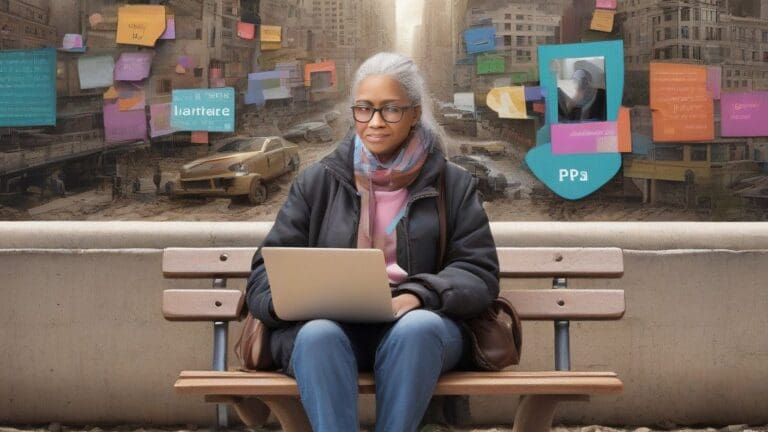 DPA Urges Action to Combat Digital Poverty